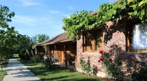 Carev konak - Image 3