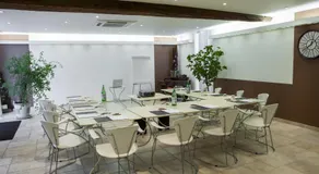 Hostellerie de Bretonnière Beaune - Image 4