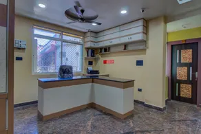Anant Home Stay - Image 3