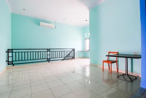 OYO 2434 Tiaz 2 Homestay - Image 5