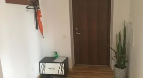 Strelnieku Apartment - Image 4