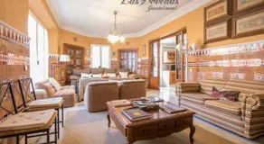 Casa Rural Las Bóvedas - Image 2