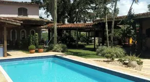 Pousada TURI - Image 3