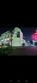 ZG Home Solo - Image 2