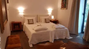 Casas Do Contrabando - Image 2