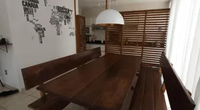 Eco Isla GuestHouse - Image 3