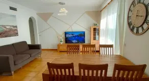 Casa MALIBU - Image 2