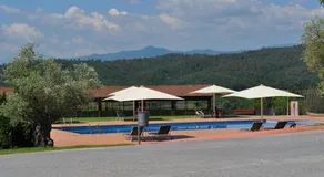 LUXE MAS Gérone - Costa Brava - Image 4