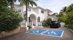 Amata n'Ubuki Boutique Hotel Ltd - Image 3