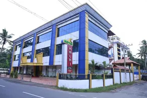 hotel Kalai - Image 4