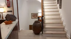 Hotel Giral - Image 4
