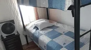 Hostal Pura Vida - Image 2