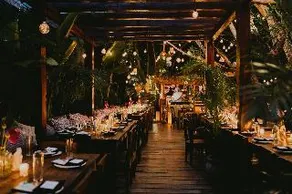 Kiimak Tulum - Image 3