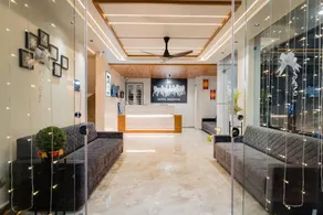 HOTEL AYODHYA - Image 2