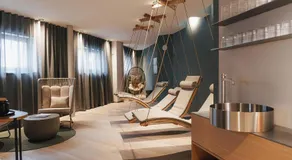 Margarethe Apartments Lech - Image 2