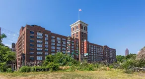 Walk to BeltLine - 3 Miles to World Cup Stadium - Image 4