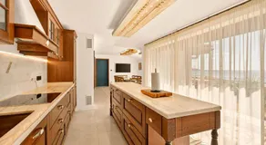 Seaside Luxury Beach Vacation Villa - Balchik - Image 3