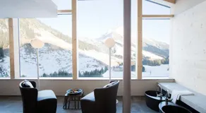Hotel Walserstube - Image 2
