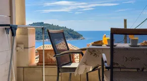 Villa Leoni - Image 5