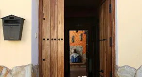 Casa Rural Aguascebas - Image 2