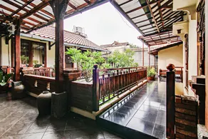 Escotel Keraton By Reccoma - Image 4