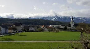 Gastehaus Melcher - Image 3