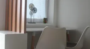 Spa Apartmán Kováčová - Image 4