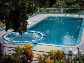 Baansuanrudee Resort - Image 4