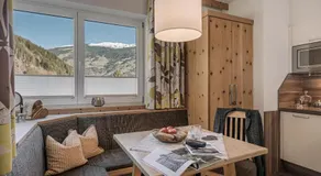 Appartements Alpenkristall - Image 3