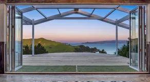 Woodside Bay Chalets - Image 4