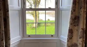 Portinaghy House - Image 4