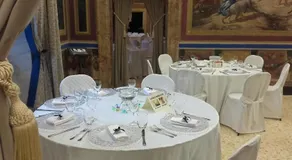 Palazzo Moraschi Subiaco - Image 3