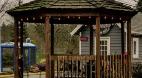 Snohomish Inn - Image 4