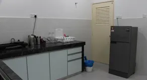 Luxury Kuala Selangor Homestay - Image 5