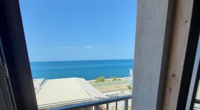 Azzurromare - Image 3