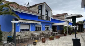 Hotel Avelina - Image 4