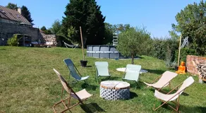 Chez Jenni & Bruno - Image 2