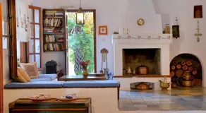 Vagia Traditional, Aegina Island - Image 3