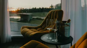 Vanagu muiža - Image 4