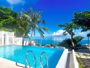 Kandugyap House by the Sea - Image 3