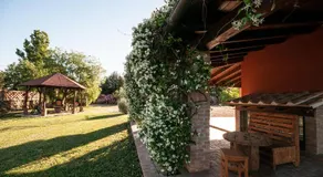 Casalventodimare e Tramontana - Image 4