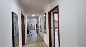 Petra motel - Image 4