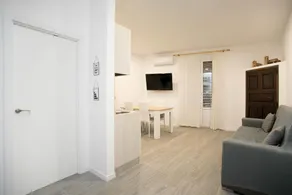 Apartament al cor de Begur - Image 2
