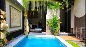 Bali Alit Villa - Image 5