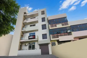 Hotel O  Delight Residency - Image 4