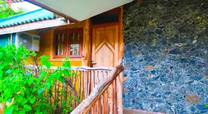 Yala Bay Holiday Resort - Image 3