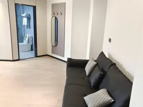 Jinhong Business Hotel - Image 3