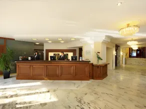 Hotel De France - Image 4