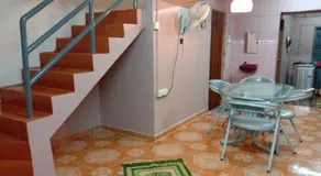 Reeniy Homestay Mersing - Image 4