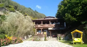 Kyshta za Gosti Gospodevi - Image 5